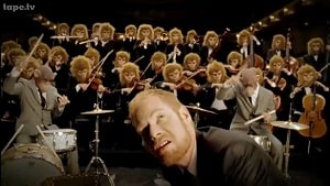 Peter Fox – Alles Neu